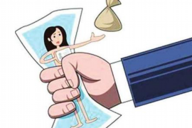 南岗讨债公司如何把握上门催款的时机